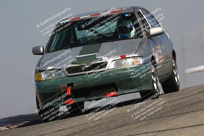 media/Sep-27-2025-24 Hours of Lemons (Sat) [[04fd3ac4ac]]/11am (Grapevine)/